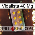 Vidalista 40Mg new11